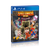 Spelunker HD Deluxe Collector's Edition (PS4)