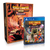 Spelunker HD Deluxe Collector's Edition (PS4)