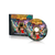 Spelunker HD Deluxe Collector's Edition (PS4)
