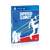 Speed Limit Soundtrack Bundle (PS4)