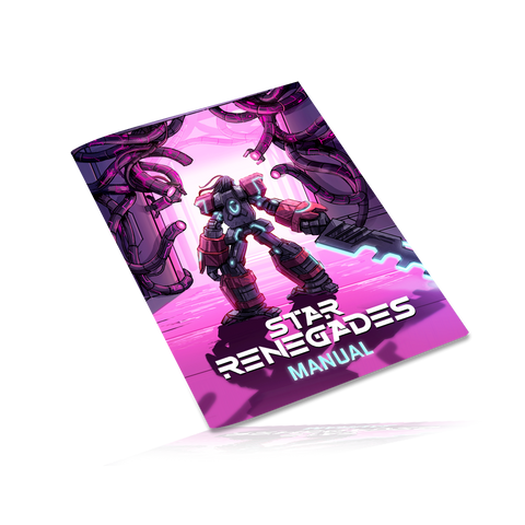 Star Renegades (NSW)