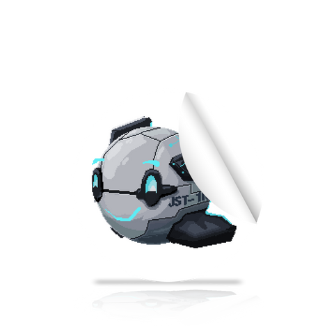 Star Renegades Collector's Edition (NSW)
