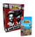 Bud Spencer & Terence Hill Oldschool Heroes Edition (Nintendo Switch)