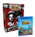 Bud Spencer & Terence Hill Oldschool Heroes Edition (PS4)