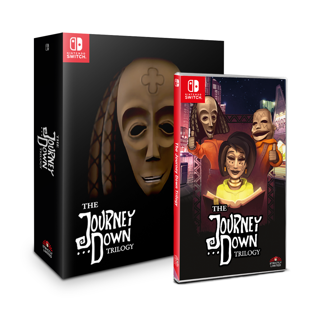 Journey ps4 age on sale rating