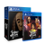 The Journey Down Trilogy Special Limited Edition (PS4)