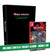 The Ninja Saviors: RotW Tuned Collector's Edition (Nintendo Switch)
