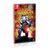 Turrican Anthology Vol. 1 (NSW)