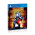 Turrican Collector's Edition (PS4)