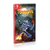 Turrican Ultra Collector's Edition (NSW)
