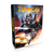 Turrican Collector's Edition (PS4)
