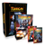 Turrican Ultra Collector's Edition (NSW)