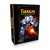 Turrican Ultra Collector's Edition (PS4)