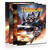 Turrican Collector's Edition (PS4)