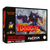 Super Turrican 2 Special Edition (SNES PAL)
