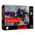 Super Turrican 2 Special Edition (SNES US)