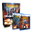 Turrican Collector's Edition (PS5)