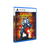Turrican Anthology Vol. 1 (PS5)