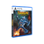 Turrican Anthology Vol. 2 (PS5)