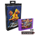 Zero Wing Collector's Edition (Genesis/Mega Drive)