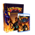 Ultracore Collector's Edition (PS5)