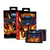 Ultracore (Genesis / Mega Bundle)