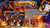 Ultracore Collector's Edition (PS4)