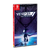 Vesper: Zero Light Edition (Nintendo Switch)