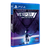 Vesper: Zero Light Edition (PS4)