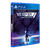 Vesper: Zero Light Edition Special Limited Edition (PS4)