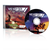 Vesper: Zero Light Edition Special Limited Edition (PS5)