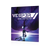 Vesper: Zero Light Edition - Art Card