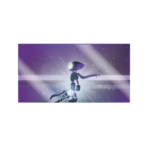 Vesper: Zero Light Edition Special Limited Edition (PS4)