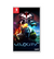Velocity 2X (Nintendo Switch)
