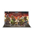 Warhammer 40,000: Shootas, Blood and Teef Collector’s Edition (NSW)