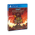Warhammer 40,000: Shootas, Blood and Teef Collector’s Edition (PS4)