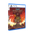 Warhammer 40,000: Shootas, Blood and Teef (PS5)