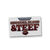 Warhammer 40,000: Shootas, Blood and Teef Collector’s Edition (PS4)