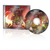 Warhammer 40,000: Shootas, Blood and Teef Collector’s Edition (PS4)