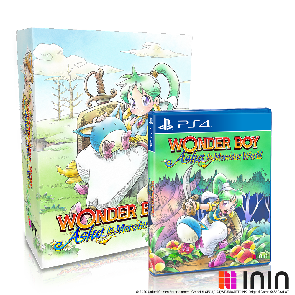 World box discount ps4