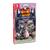 Wild Guns Reloaded (NSW)