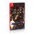 Xeno Crisis (Nintendo Switch)