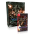Xeno Crisis Collector's Edition (Nintendo Switch)
