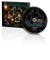 Xeno Crisis Collector's Edition (PS4)