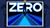 Zero Tolerance Origins (Mega Drive Game)